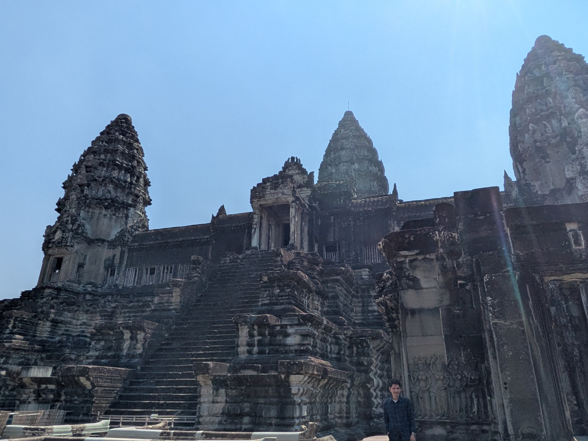 34 PXL_20260329_025246611